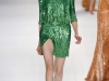 Зеленые платья Эли Сааб (Elie Saab)