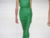Зеленые платья Эли Сааб (Elie Saab)