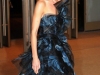 Хилари Суонк в платье Marchesa