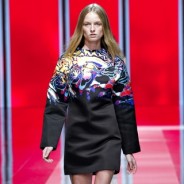 Платья в стиле оверсайз: развивающийся тренд в мире моды