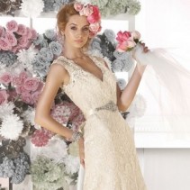 Свадебные платья цвета шампань: замечательные наряды для невест оттенка игристого напитка